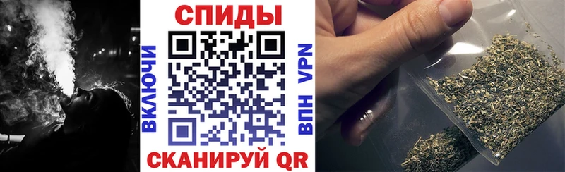 БУТИРАТ BDO 33%  Купить где  Перевоз 