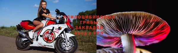 альфа пвп Верея
