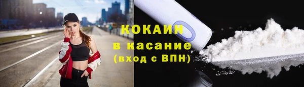шишки Волосово